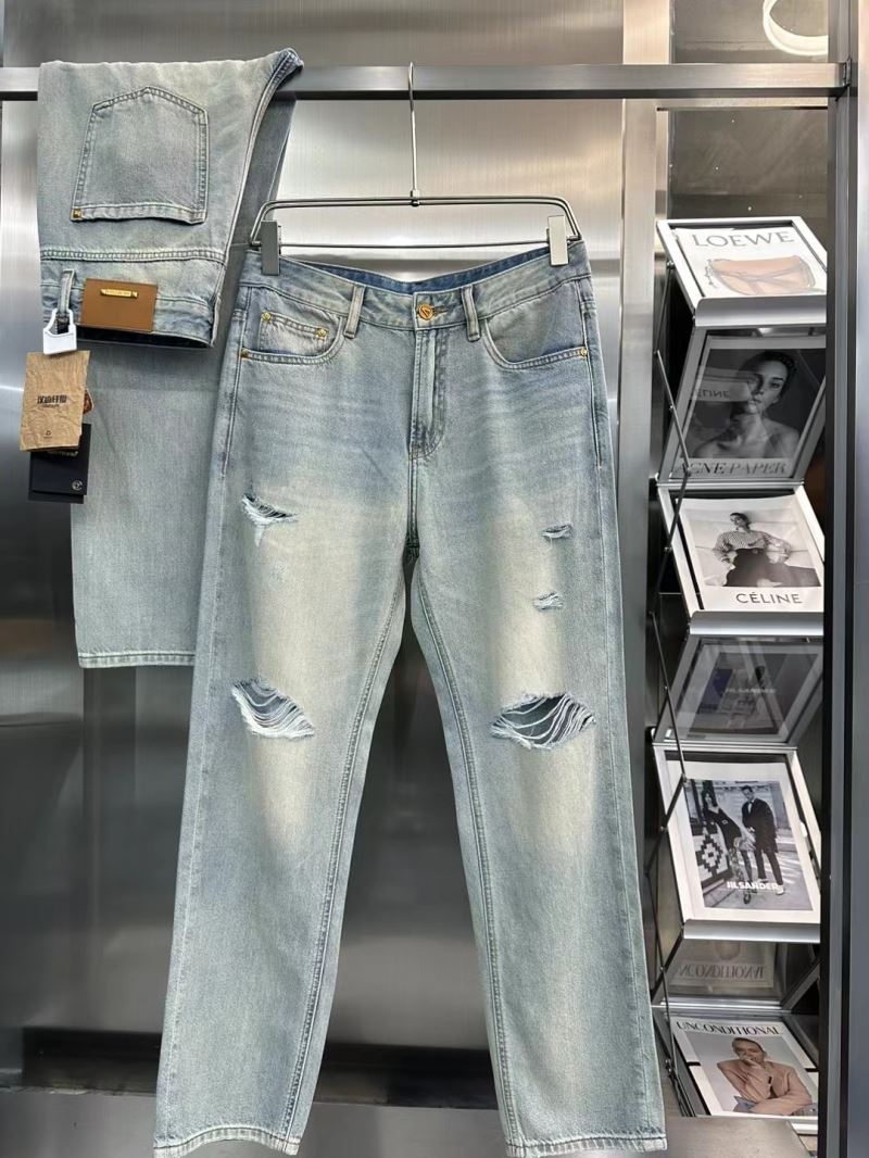 Valentino Jeans